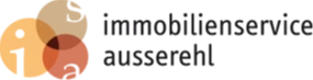 Immobilienservice Stefan Ausserehl e.K.